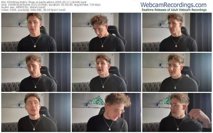 flirt4free-keith-atkins-03-17-2025-13-16-45