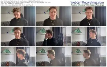 flirt4free-keith-atkins-03-17-2025-14-25-03