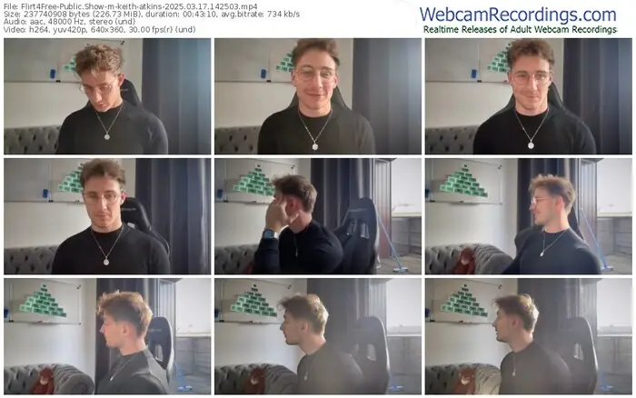flirt4free-keith-atkins-03-17-2025-14-25-03
