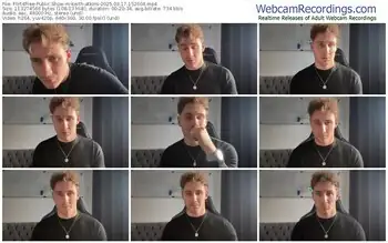 flirt4free-keith-atkins-03-17-2025-15-26-04