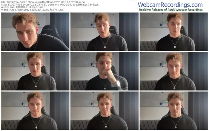 flirt4free-keith-atkins-03-17-2025-15-26-04