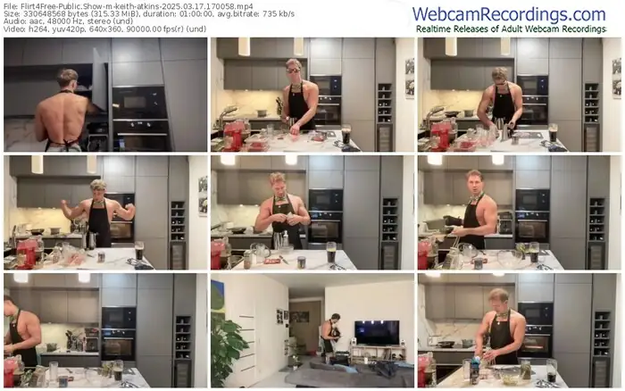 flirt4free-keith-atkins-03-17-2025-17-00-58