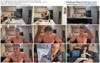 flirt4free-keith-atkins-03-17-2025-18-03-05