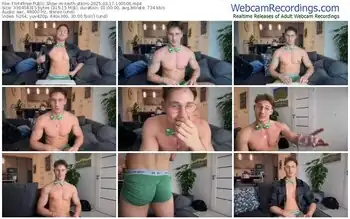 flirt4free-keith-atkins-03-17-2025-19-05-06