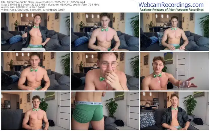 flirt4free-keith-atkins-03-17-2025-19-05-06