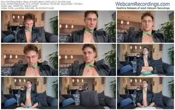 flirt4free-keith-atkins-03-17-2025-21-33-56