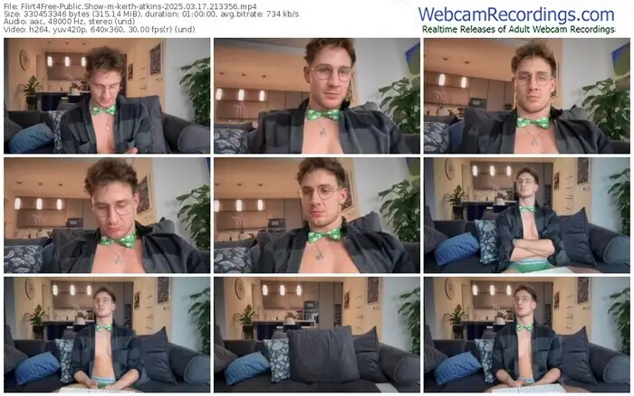 flirt4free-keith-atkins-03-17-2025-21-33-56