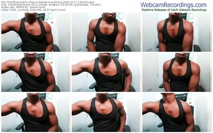 flirt4free-kendo-muscle-big-03-17-2025-13-16-39