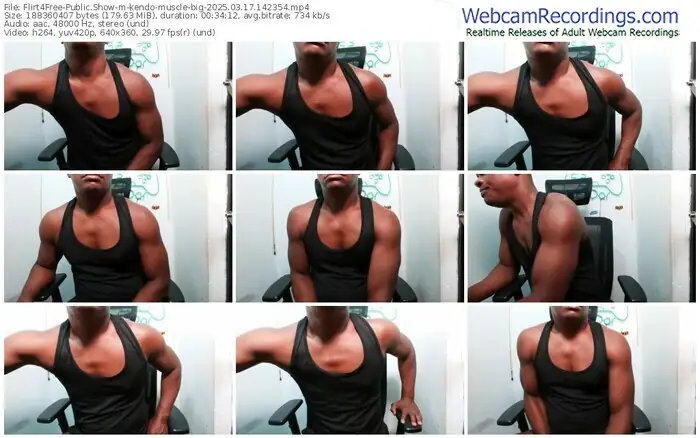 flirt4free-kendo-muscle-big-03-17-2025-14-23-54