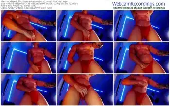 flirt4free-kent-night-03-17-2025-04-34-37