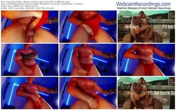 flirt4free-kent-night-03-17-2025-08-50-29