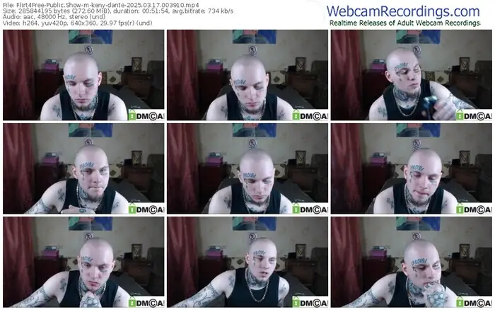 flirt4free-keny-dante-03-17-2025-00-39-10