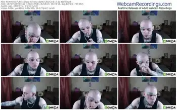 flirt4free-keny-dante-03-17-2025-01-40-09