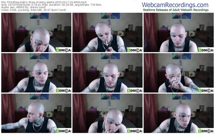 flirt4free-keny-dante-03-17-2025-01-40-09