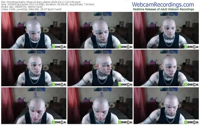 flirt4free-keny-dante-03-17-2025-15-11-49