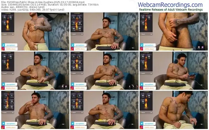 flirt4free-kev-hughes-03-17-2025-00-39-04