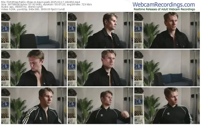 flirt4free-kevin-park-03-17-2025-18-24-50