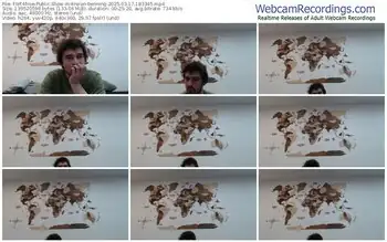 flirt4free-kieran-benning-03-17-2025-18-33-45