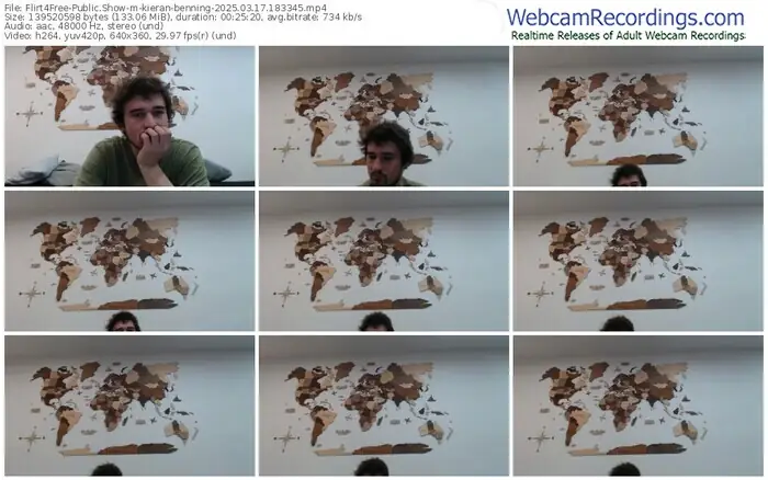 flirt4free-kieran-benning-03-17-2025-18-33-45