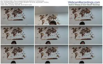 flirt4free-kieran-benning-03-17-2025-19-00-14