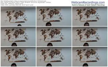 flirt4free-kieran-benning-03-17-2025-20-03-18