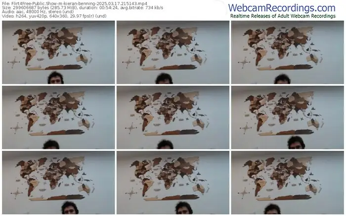 flirt4free-kieran-benning-03-17-2025-21-51-43