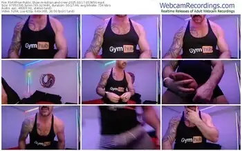 flirt4free-killian-and-crew-03-17-2025-05-38-56