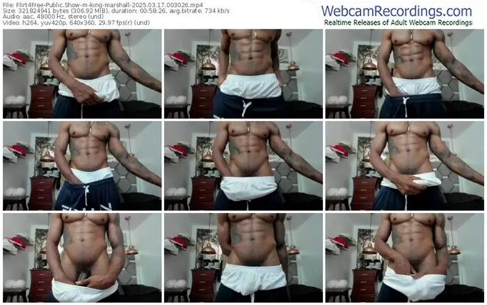 flirt4free-king-marshall-03-17-2025-00-30-26