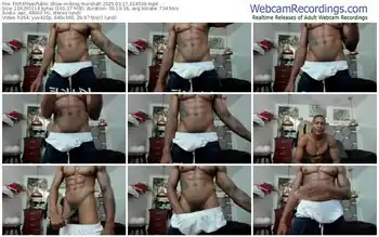flirt4free-king-marshall-03-17-2025-01-45-09