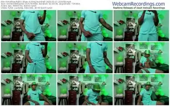 flirt4free-king-marshall-03-17-2025-21-00-58