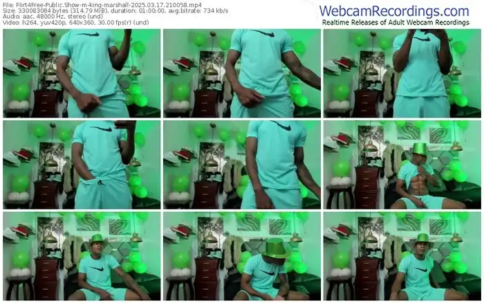 flirt4free-king-marshall-03-17-2025-21-00-58