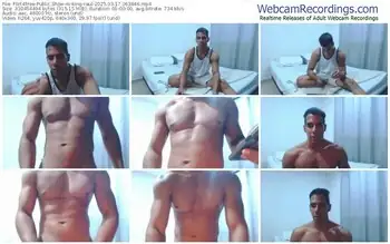 flirt4free-king-raul-03-17-2025-06-38-46