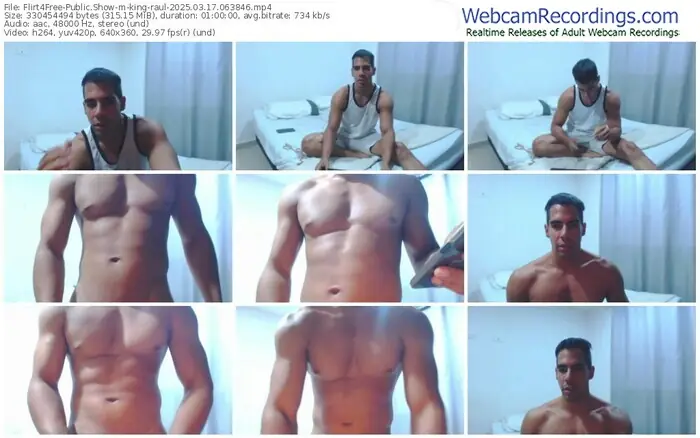 flirt4free-king-raul-03-17-2025-06-38-46