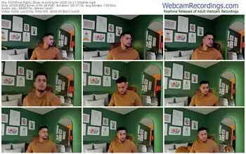 flirt4free-kirk-tyler-03-17-2025-00-08-39