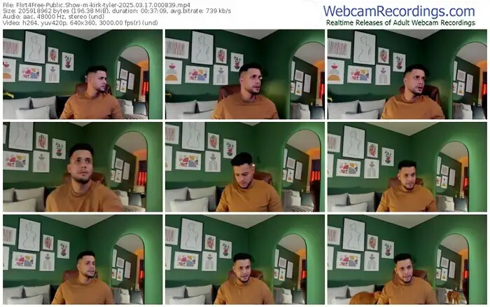 flirt4free-kirk-tyler-03-17-2025-00-08-39