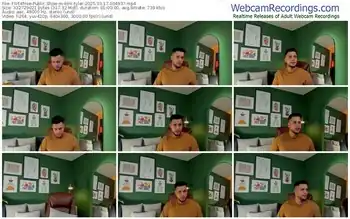 flirt4free-kirk-tyler-03-17-2025-00-49-37