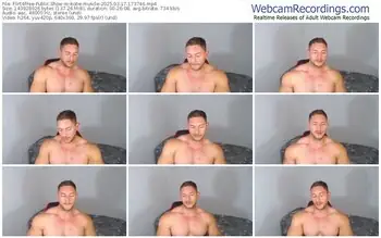 flirt4free-kobe-muscle-03-17-2025-17-37-46