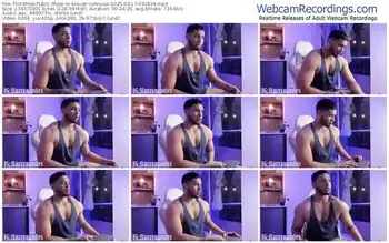 flirt4free-kraven-corvinus-03-17-2025-03-18-34