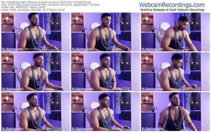 flirt4free-kraven-corvinus-03-17-2025-03-18-34