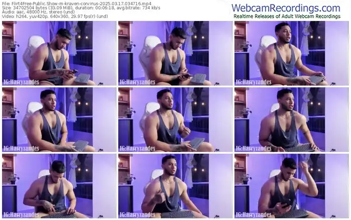 flirt4free-kraven-corvinus-03-17-2025-03-47-16