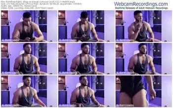 flirt4free-kraven-corvinus-03-17-2025-04-09-55