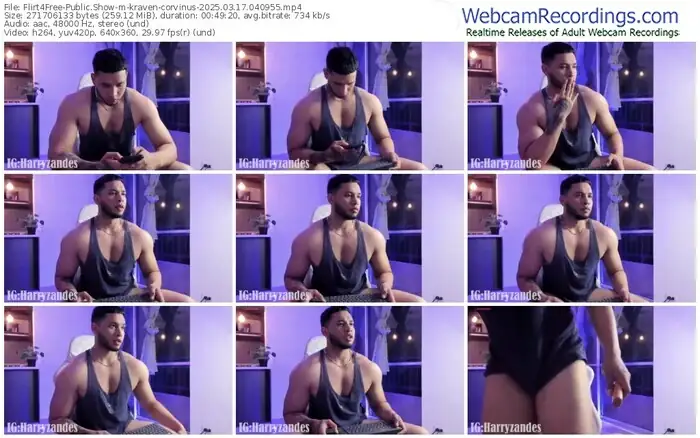 flirt4free-kraven-corvinus-03-17-2025-04-09-55