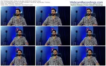 flirt4free-leo-diaz-03-17-2025-22-47-23