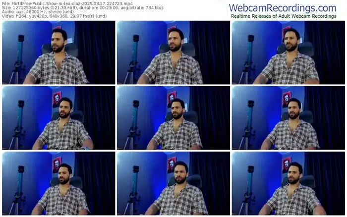 flirt4free-leo-diaz-03-17-2025-22-47-23