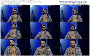 flirt4free-leo-diaz-03-17-2025-23-47-12