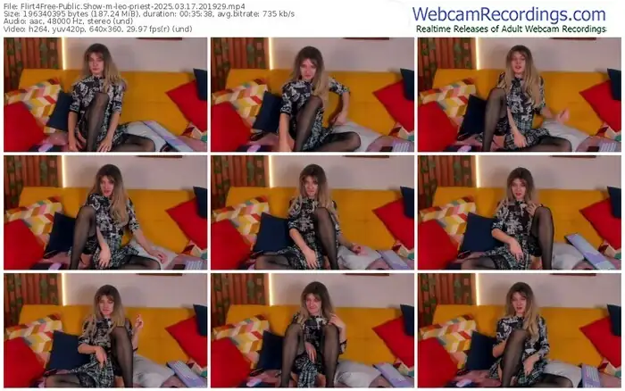 flirt4free-leo-priest-03-17-2025-20-19-29
