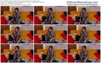 flirt4free-leo-priest-03-17-2025-21-46-23