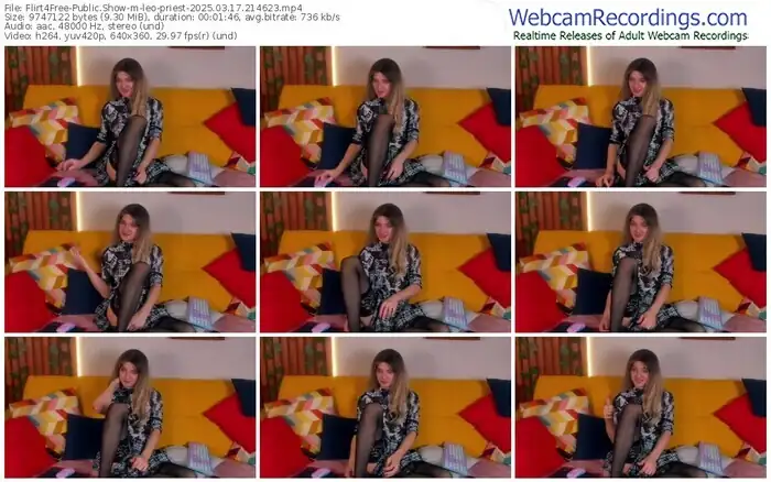 flirt4free-leo-priest-03-17-2025-21-46-23