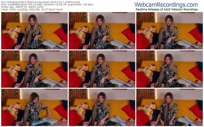 flirt4free-leo-priest-03-17-2025-22-40-32