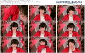 flirt4free-leon-sun-03-17-2025-16-00-44